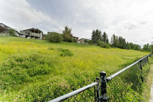 62 Edgebrook Heights Nw, Calgary, AB 