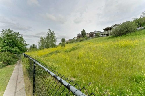 62 Edgebrook Heights Nw, Calgary, AB 