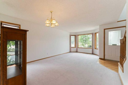 62 Edgebrook Heights Nw, Calgary, AB 