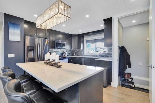 1527 Maitland Drive Ne, Calgary, AB 