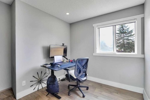 1527 Maitland Drive Ne, Calgary, AB 