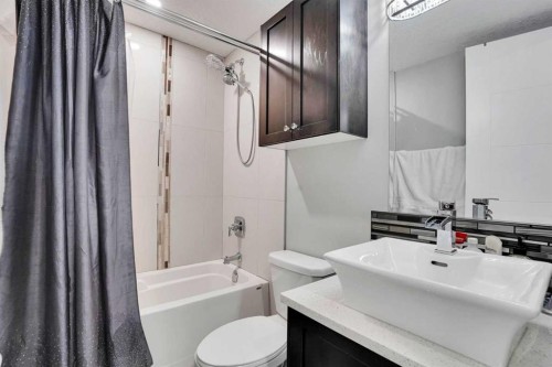 1527 Maitland Drive Ne, Calgary, AB 