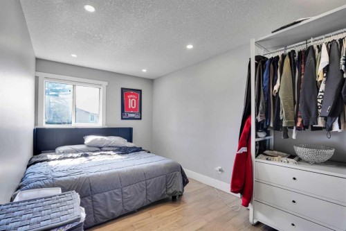 1527 Maitland Drive Ne, Calgary, AB 
