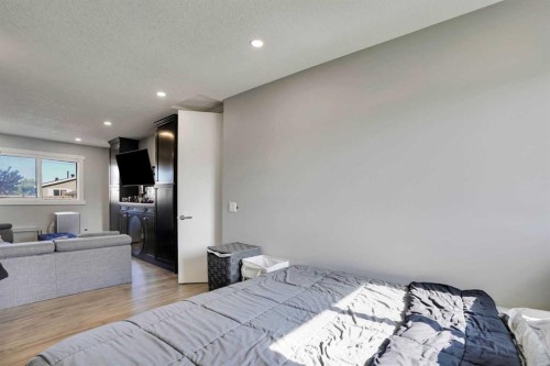 1527 Maitland Drive Ne, Calgary, AB 