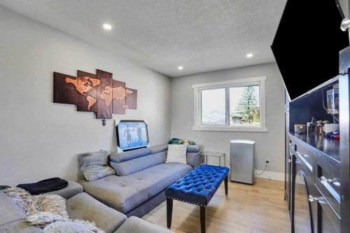 1527 Maitland Drive Ne, Calgary, AB 