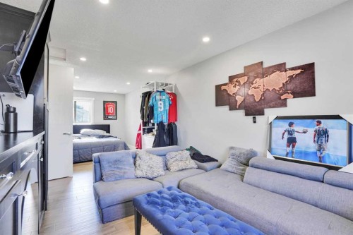 1527 Maitland Drive Ne, Calgary, AB 