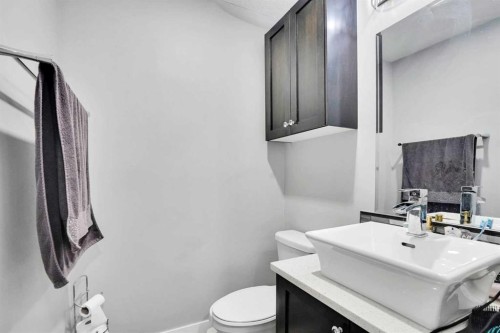 1527 Maitland Drive Ne, Calgary, AB 