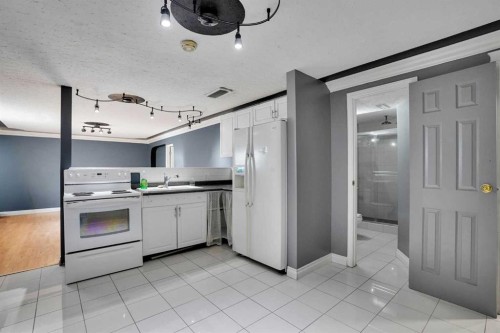 1527 Maitland Drive Ne, Calgary, AB 