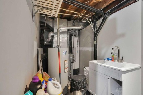 1527 Maitland Drive Ne, Calgary, AB 