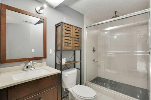1527 Maitland Drive Ne, Calgary, AB 