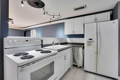 1527 Maitland Drive Ne, Calgary, AB 