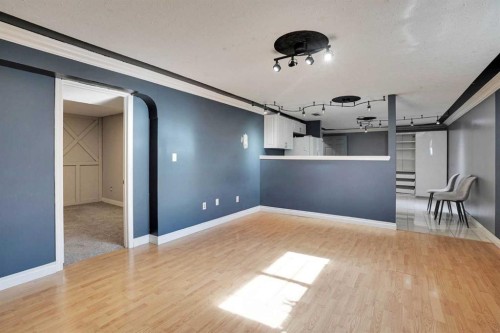 1527 Maitland Drive Ne, Calgary, AB 