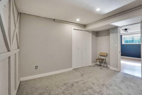 1527 Maitland Drive Ne, Calgary, AB 