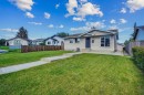 1527 Maitland Drive Ne, Calgary, AB 