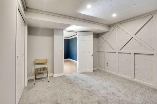 1527 Maitland Drive Ne, Calgary, AB 