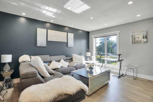 1527 Maitland Drive Ne, Calgary, AB 