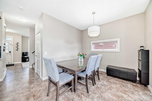 176 Evanspark Gardens, Calgary, AB 