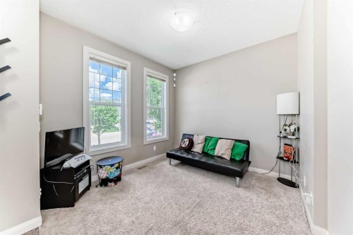 176 Evanspark Gardens, Calgary, AB 