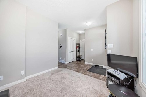 176 Evanspark Gardens, Calgary, AB 