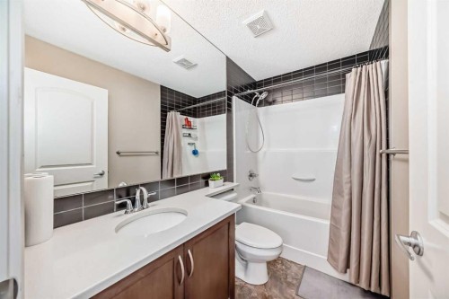 176 Evanspark Gardens, Calgary, AB 