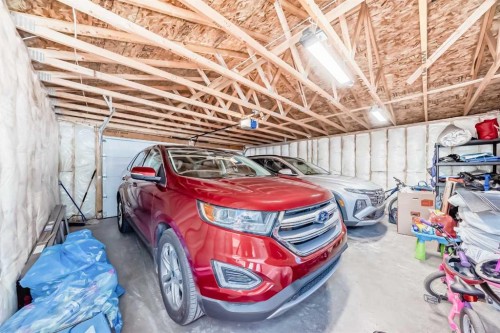 176 Evanspark Gardens, Calgary, AB 