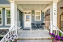 176 Evanspark Gardens, Calgary, AB 