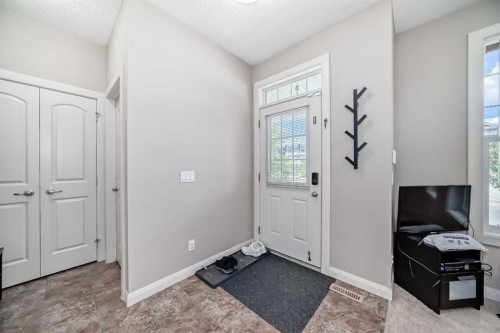 176 Evanspark Gardens, Calgary, AB 