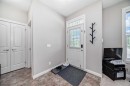 176 Evanspark Gardens, Calgary, AB 