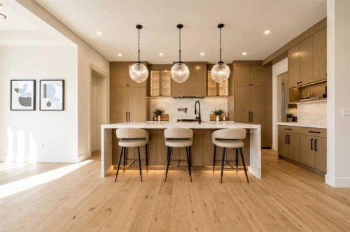 825 21 Avenue Nw, Calgary, AB 