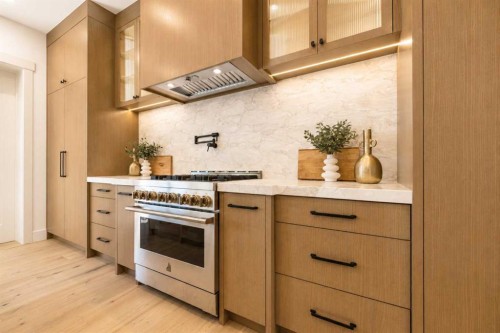 825 21 Avenue Nw, Calgary, AB 