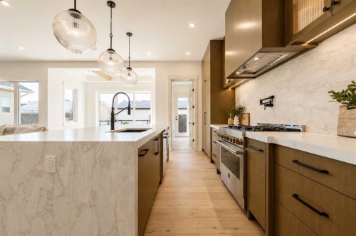 825 21 Avenue Nw, Calgary, AB 