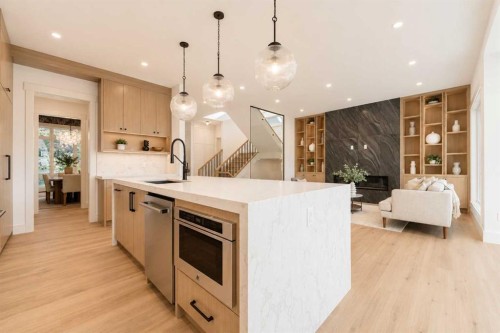825 21 Avenue Nw, Calgary, AB 