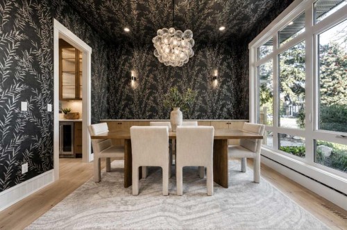 825 21 Avenue Nw, Calgary, AB 