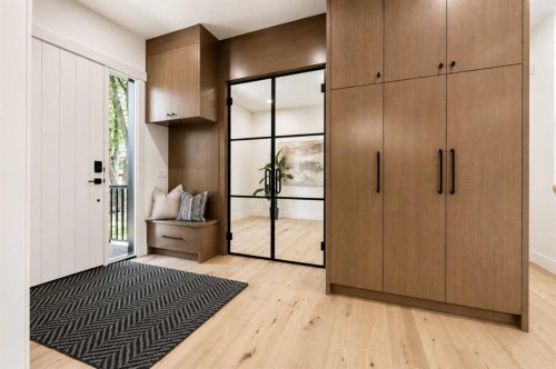 825 21 Avenue Nw, Calgary, AB 