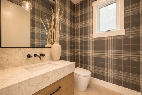 825 21 Avenue Nw, Calgary, AB 