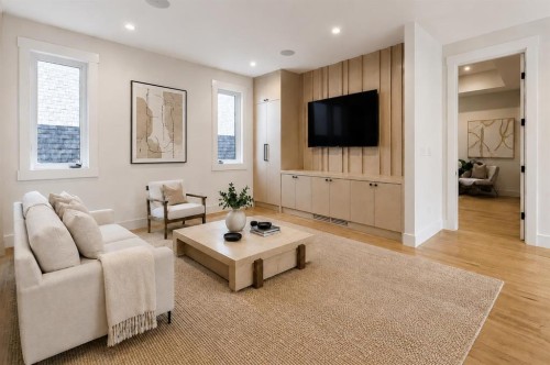 825 21 Avenue Nw, Calgary, AB 