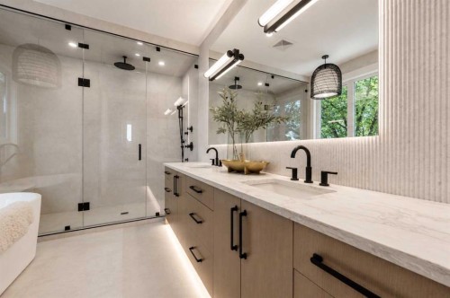 825 21 Avenue Nw, Calgary, AB 