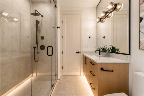 825 21 Avenue Nw, Calgary, AB 
