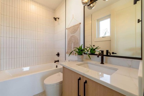 825 21 Avenue Nw, Calgary, AB 