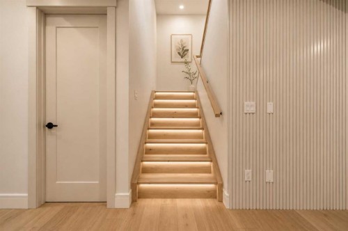 825 21 Avenue Nw, Calgary, AB 