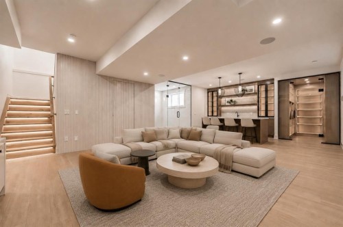 825 21 Avenue Nw, Calgary, AB 
