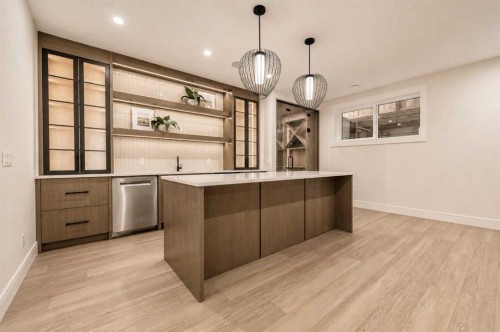 825 21 Avenue Nw, Calgary, AB 