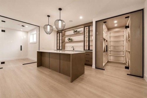 825 21 Avenue Nw, Calgary, AB 
