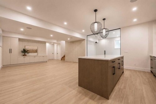825 21 Avenue Nw, Calgary, AB 