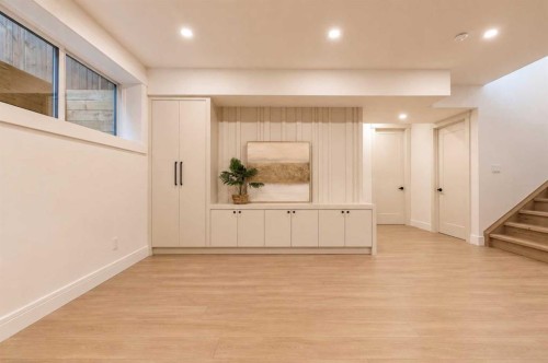 825 21 Avenue Nw, Calgary, AB 