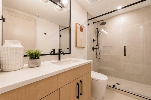 825 21 Avenue Nw, Calgary, AB 