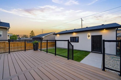 825 21 Avenue Nw, Calgary, AB 