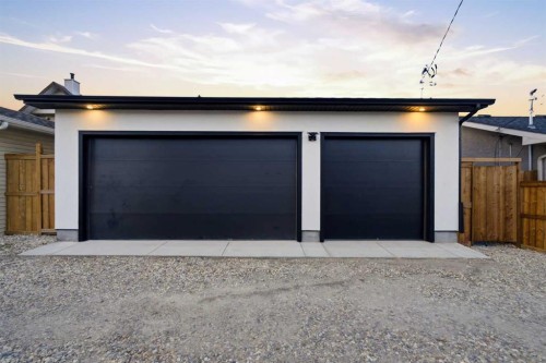 825 21 Avenue Nw, Calgary, AB 