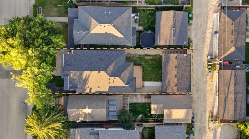 825 21 Avenue Nw, Calgary, AB 