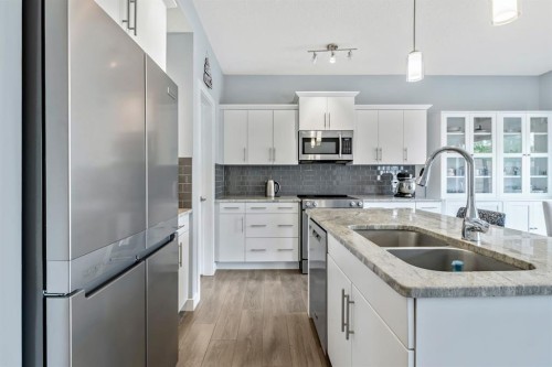 140 Wildrose Drive, Strathmore, AB 